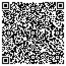 QR code with Options For Change contacts