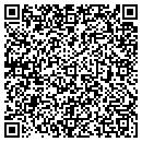 QR code with Mankee Steven R Cpa Pllc contacts