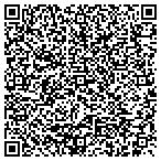 QR code with Our Lady Of Fatima First Saturday Cl contacts