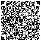 QR code with Tactical Construction Solutions Inc contacts