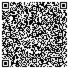 QR code with Mansperger Patterson Mc Mullin contacts