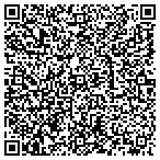 QR code with Our Lady Of Fatima Prayer Group Inc contacts