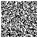 QR code with Mc Kean Machinery Sales Inc contacts