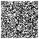 QR code with Our Lady of Fatima Rc Church contacts
