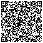 QR code with Philander Dennis A MD contacts