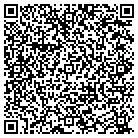 QR code with The Holt Rowland Foundation Corp contacts