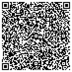 QR code with Rings Research Department Of Psychiatry contacts