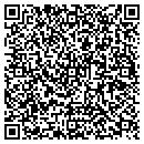 QR code with The Brickyard Group contacts