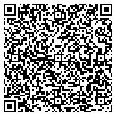 QR code with Mark Andrew J CPA contacts