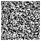 QR code with Our Lady Of Good Counsel Church contacts