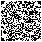 QR code with The Engineering Detailing Services LLC contacts