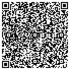 QR code with Our Lady of Grace Church contacts