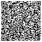 QR code with Mark C Browning Pllc contacts