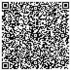 QR code with The Winslow Orcutt Partnership contacts
