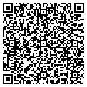 QR code with London Pride Inc contacts