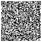 QR code with Mgm Electrical Surplus Company Inc contacts