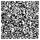 QR code with Our Lady of Hungary Church contacts