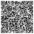 QR code with Thornbury Daniel contacts