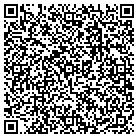 QR code with West Metro Psychiatry Pc contacts