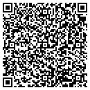 QR code with Advanced C N C Engineering contacts