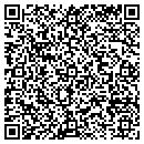 QR code with Tim Lorenz Architect contacts