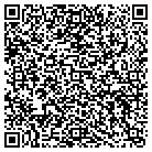 QR code with Millington Automation contacts