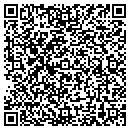 QR code with Tim Robertson Architect contacts