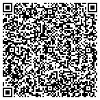 QR code with Our Lady of Mercy Religious Education contacts