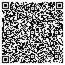 QR code with A & F Foundations Inc contacts