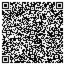 QR code with Marsha Brooks Pc contacts