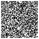 QR code with Townsend Architectural Group contacts