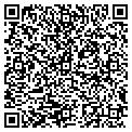 QR code with Tpb Architects contacts