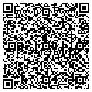 QR code with Wire Resources Inc contacts