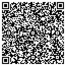 QR code with Marshall Group contacts