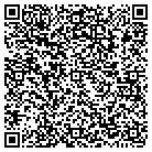 QR code with Translogic Corporation contacts