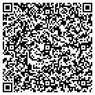 QR code with Trittipo & Assoc Architectural contacts