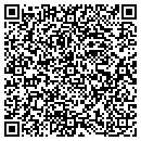 QR code with Kendall Electric contacts