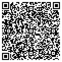 QR code with Tta contacts