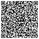 QR code with Martha D Haney Cpa contacts