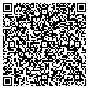 QR code with Martin & Assoc contacts