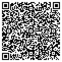 QR code with Floyd D Simpson contacts