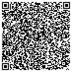 QR code with The Loudermilk Family Christian Foundation Inc contacts