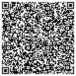 QR code with University Of California Berkeley Capital Projects contacts