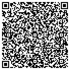 QR code with Martin J W & Company Pc contacts
