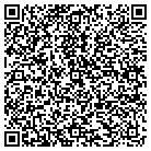 QR code with Vartanian And Associates Inc contacts