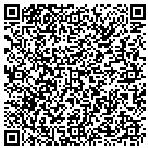 QR code with Ver Consultants contacts