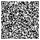 QR code with Heller Joan MD contacts
