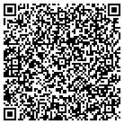 QR code with Msc Industrial Direct Co , Inc contacts