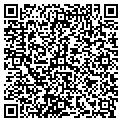 QR code with Houk Institute contacts
