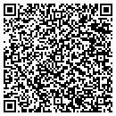 QR code with Walter Neef contacts